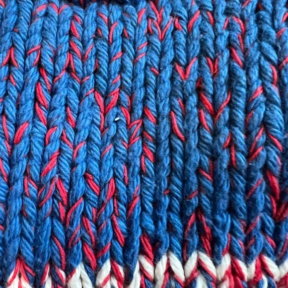 Tory Burch  Knit Sweater - Picture 7 of 8